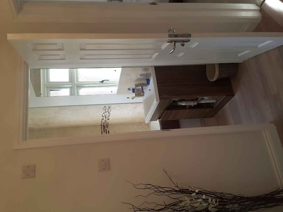 McCormick Construction Ltd gallery image 4