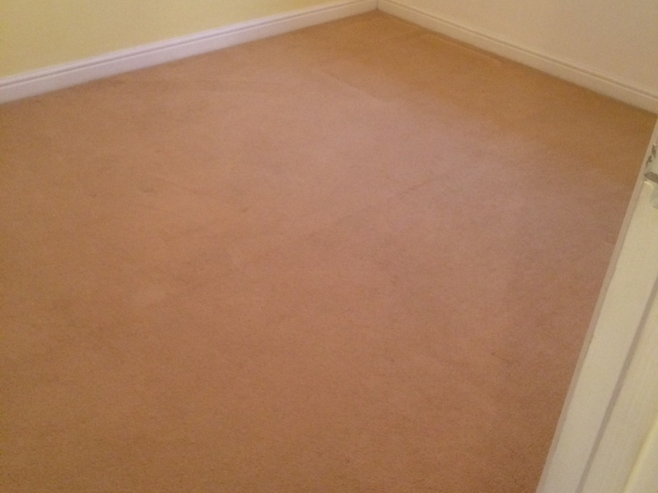 William Hunter (Investments) LTD T/A Property Services Unlimited gallery image 4
