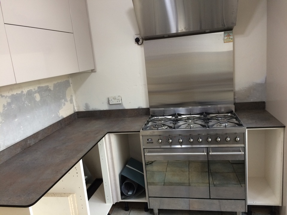 Steamee Property Care gallery image 2