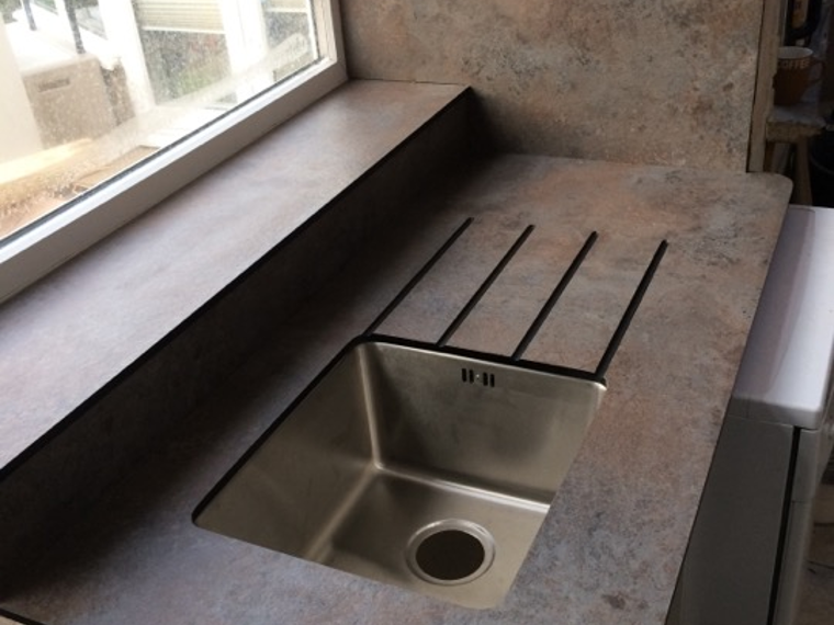 Steamee Property Care gallery image 1