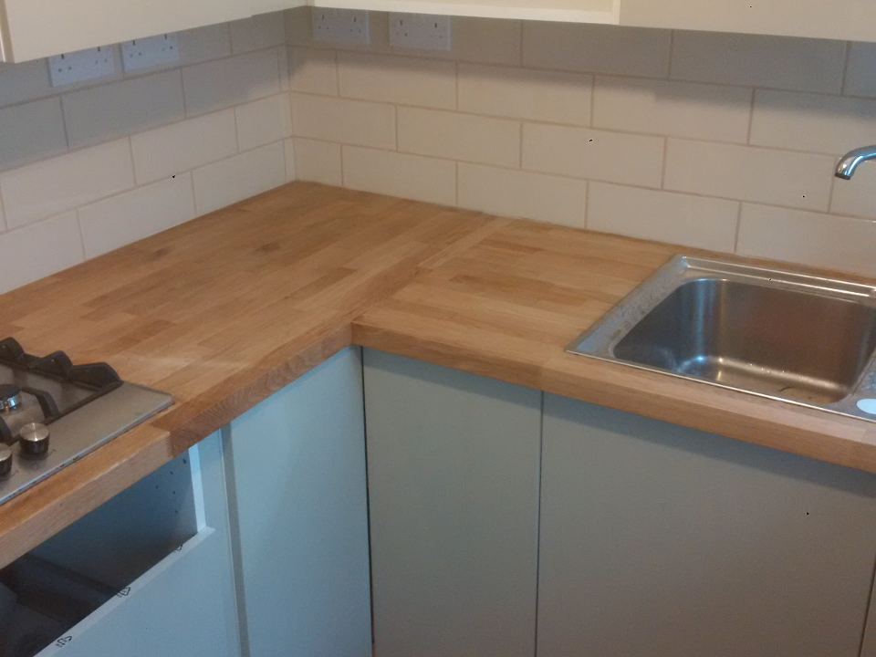 Steamee Property Care gallery image 3