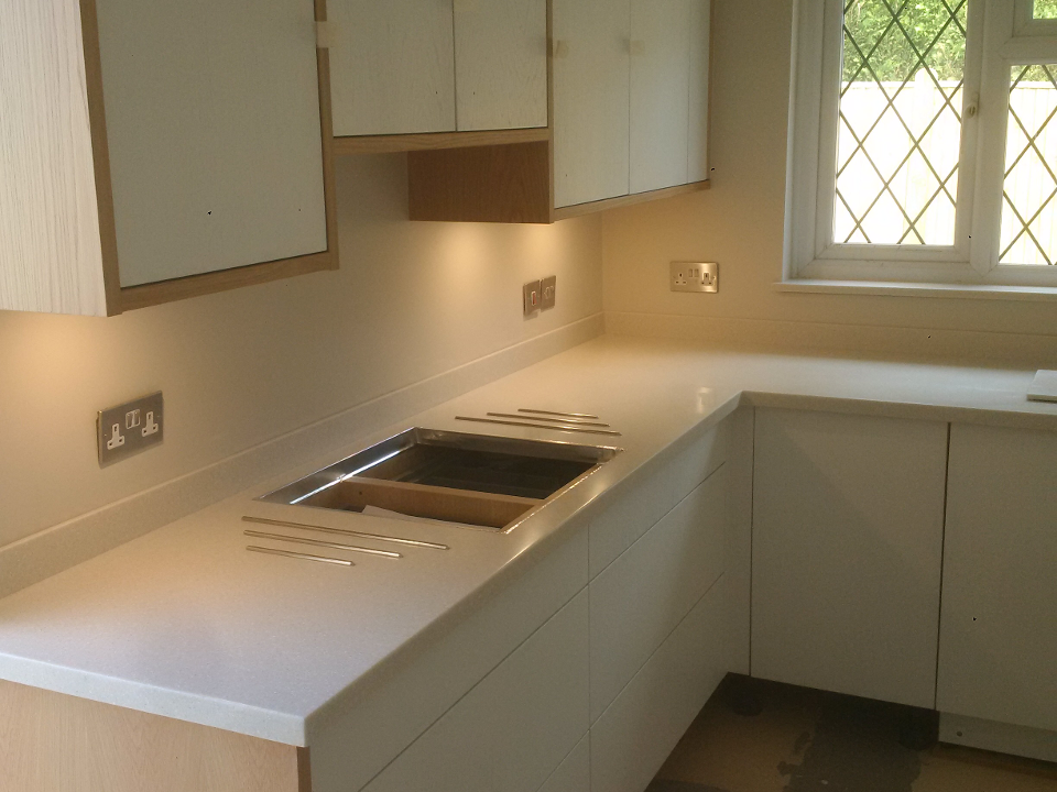 Steamee Property Care gallery image 4