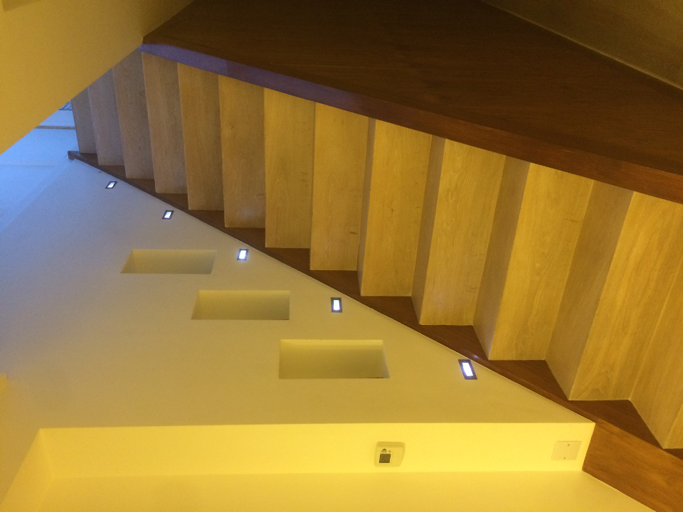 Ktech Group gallery image 2