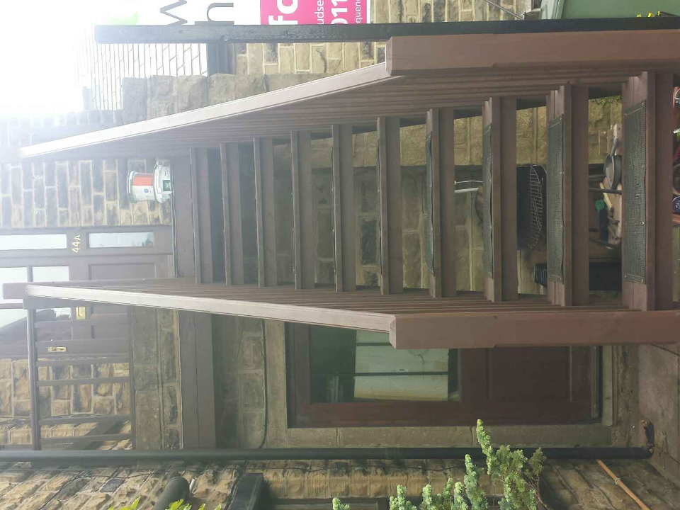 Creative Interiors gallery image 4