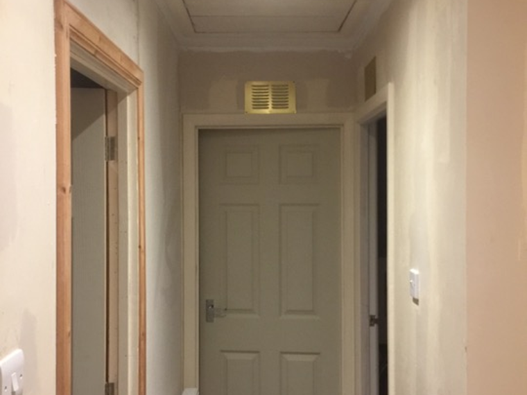 CK Property Maintenance gallery image 4