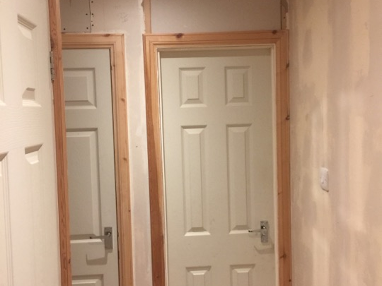 CK Property Maintenance gallery image 1