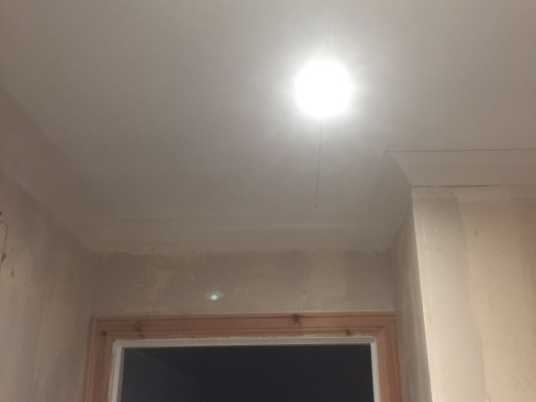 CK Property Maintenance gallery image 2