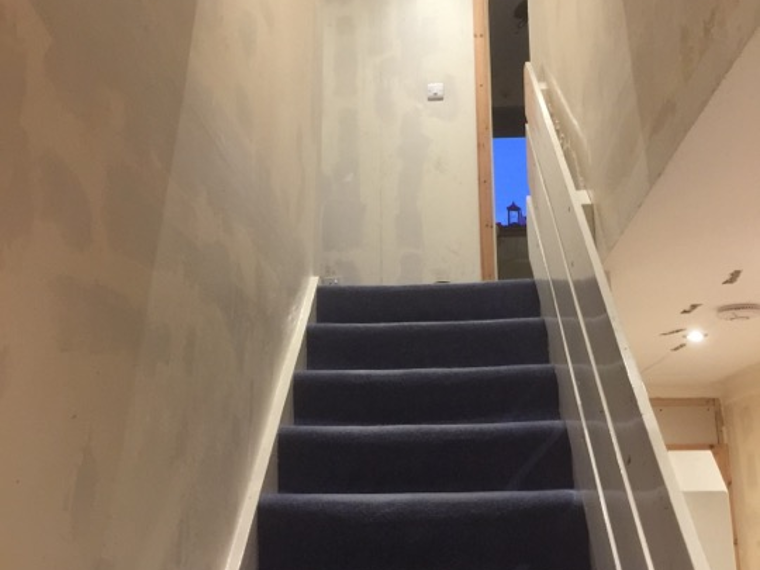 CK Property Maintenance gallery image 3