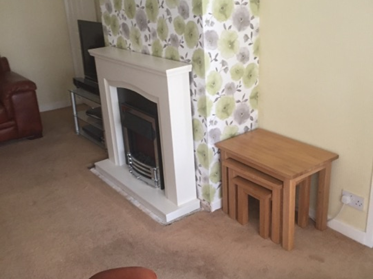 K C Property Maintenance Ltd gallery image 3