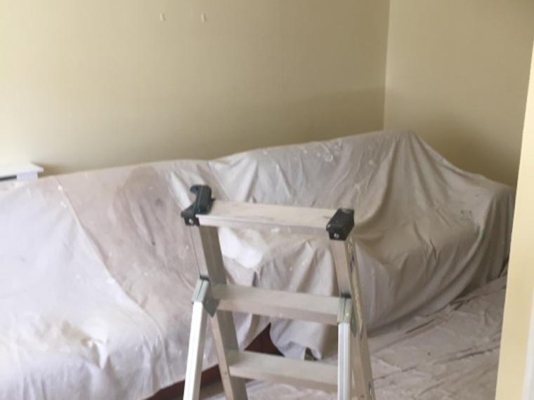 K C Property Maintenance Ltd gallery image 2
