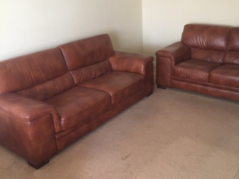 K C Property Maintenance Ltd gallery image 4