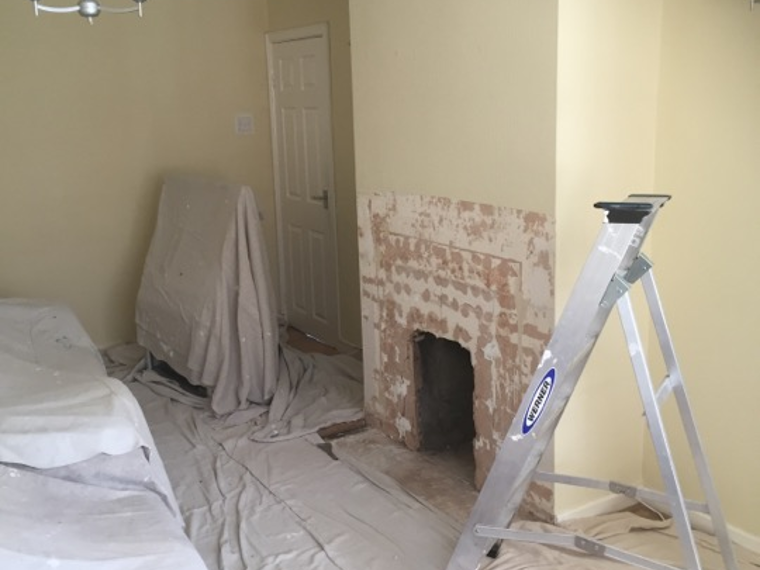 K C Property Maintenance Ltd gallery image 1