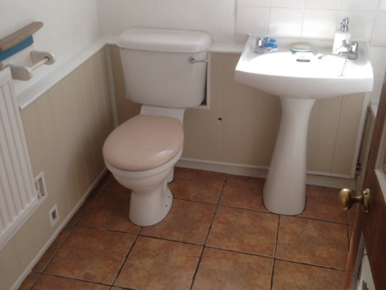 DDSA PROPERTY MAINTENANCE gallery image 3