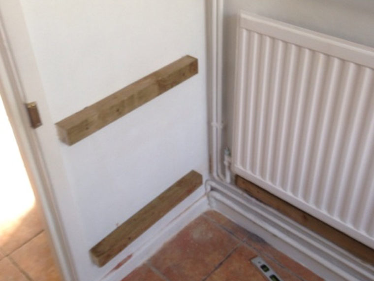 DDSA PROPERTY MAINTENANCE gallery image 1
