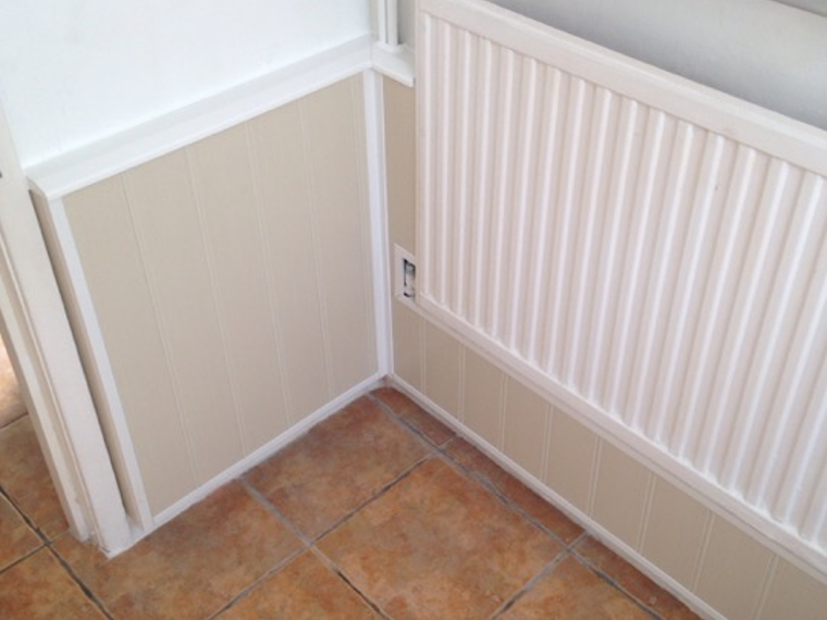DDSA PROPERTY MAINTENANCE gallery image 4