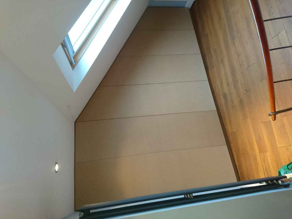 Mc Construction gallery image 4