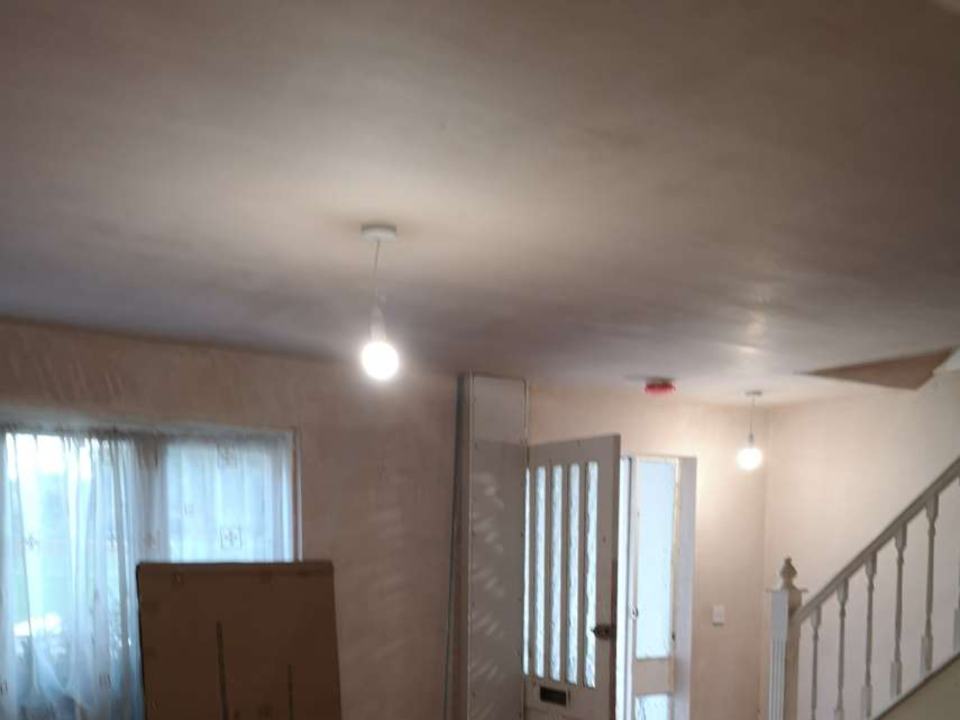SNPElectrical gallery image 4