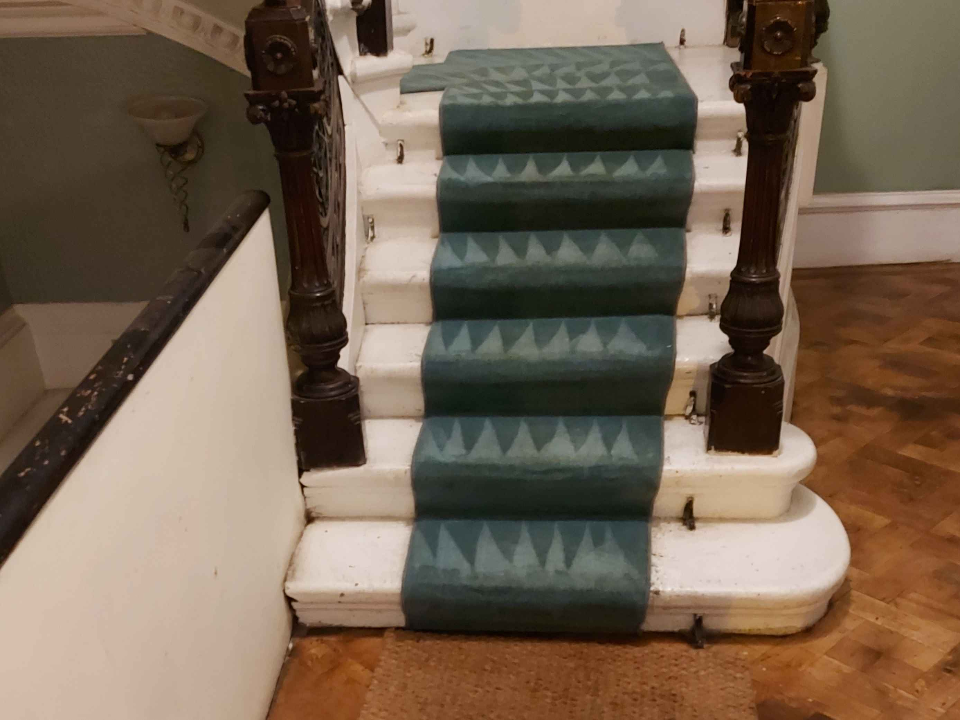 MD Carpet Cleaning gallery image 1