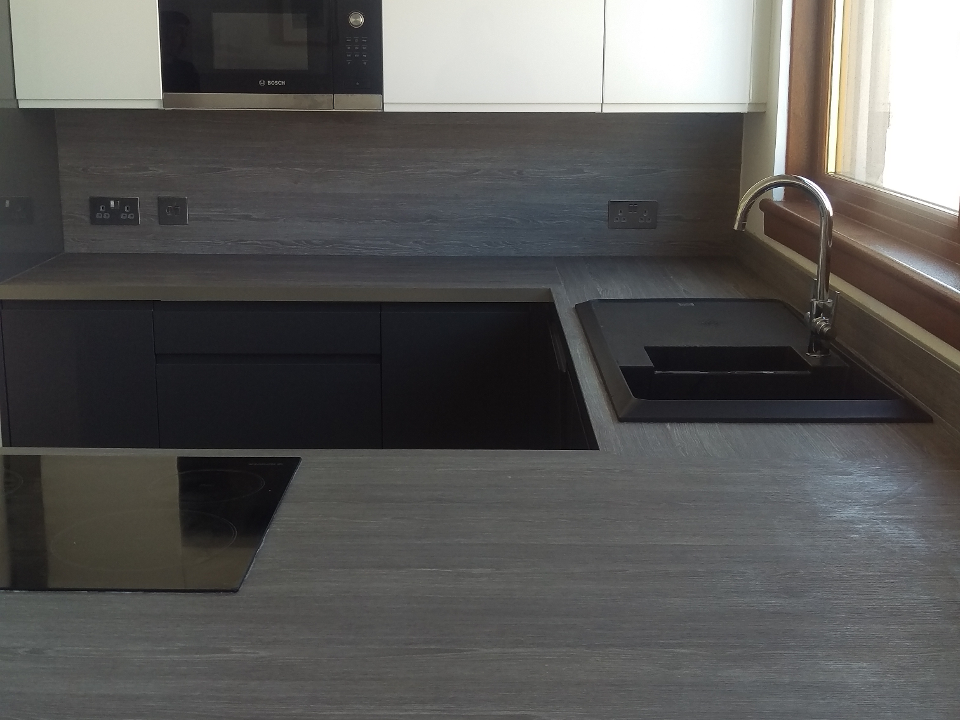 G&L TRADES LTD gallery image 1