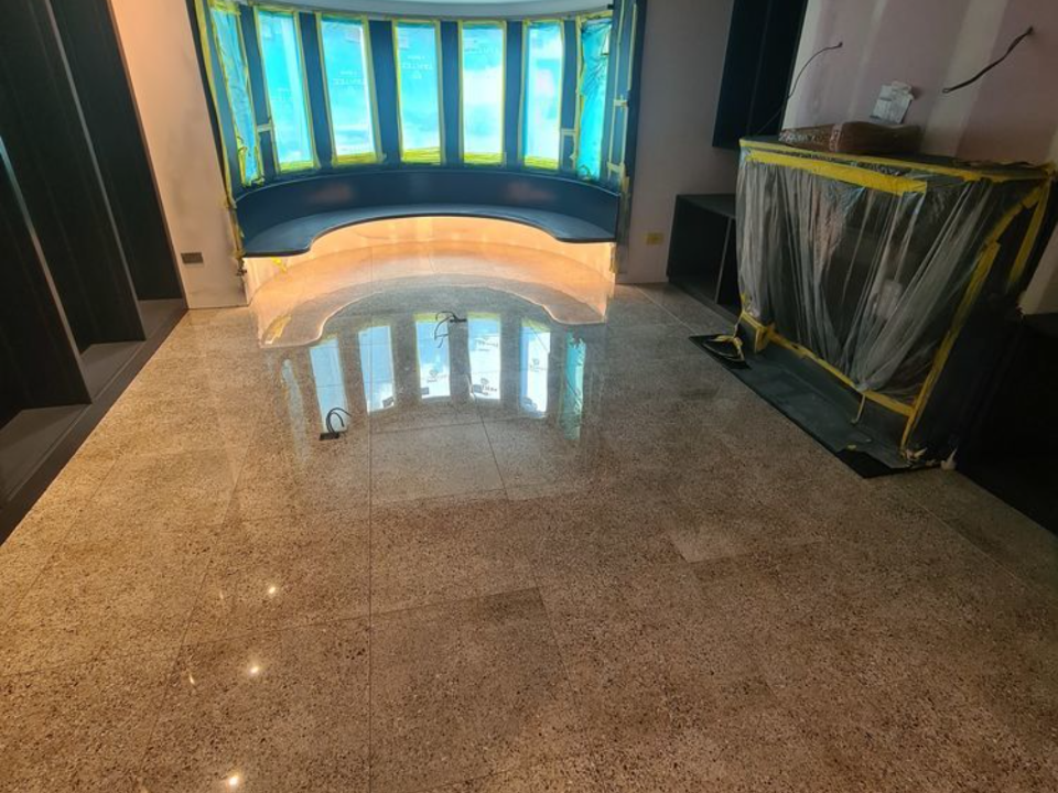G&L TRADES LTD gallery image 3