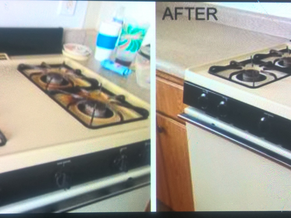 Roffey Care Cleaning Services gallery image 1