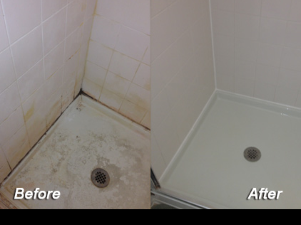 Roffey Care Cleaning Services gallery image 3
