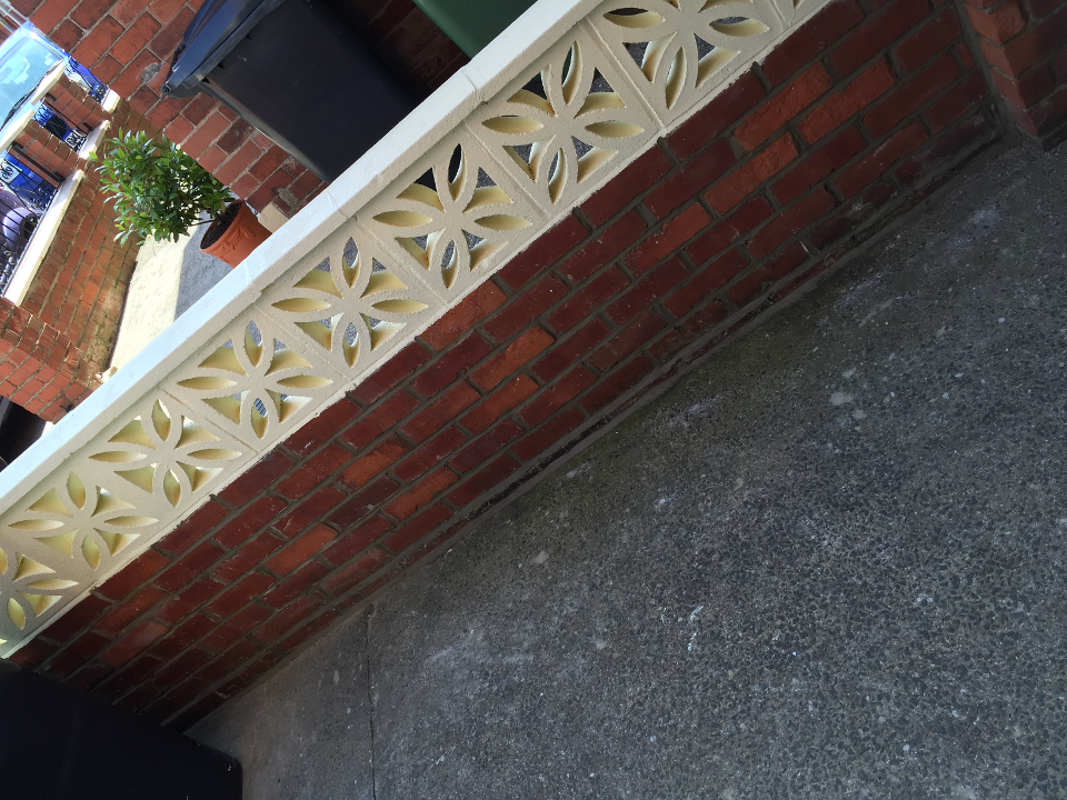 Mc Guigan Roofing gallery image 1