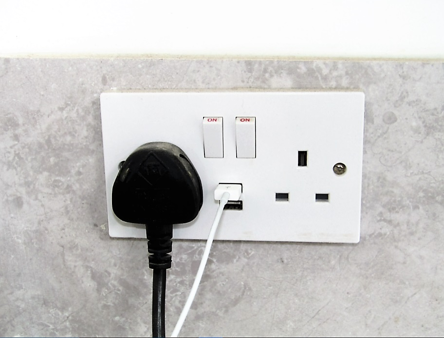 Shelley Electrics gallery image 4
