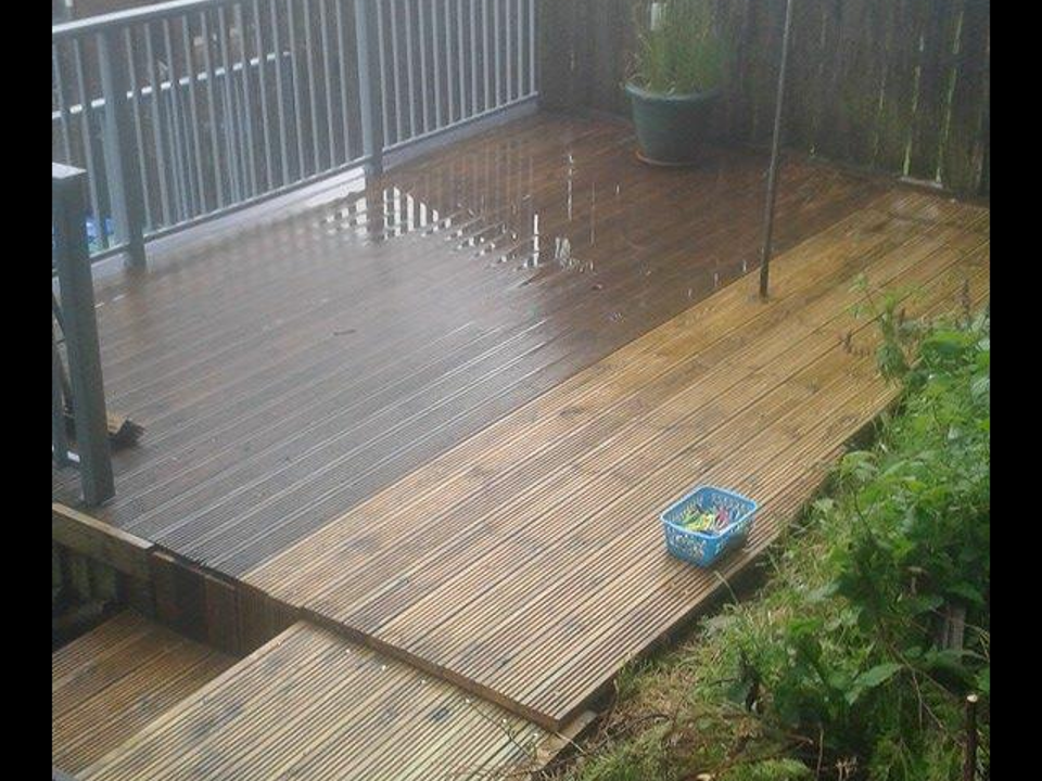 Fife Handyman and Property Maintenance gallery image 4