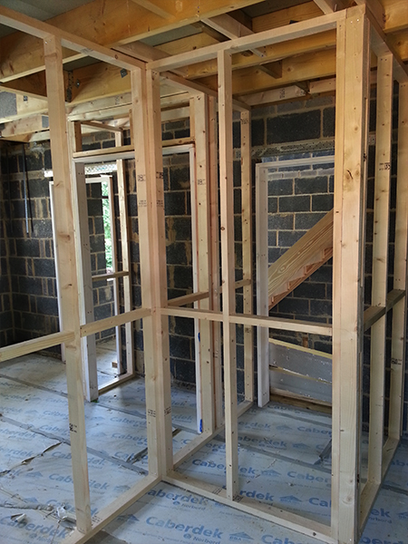 Albion Carpentry gallery image 4