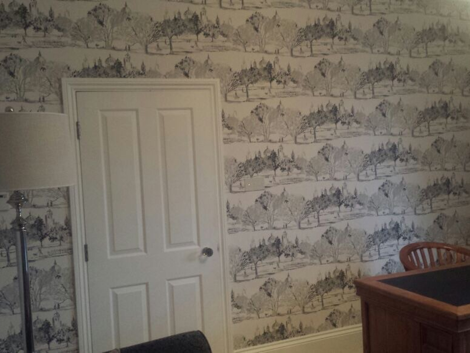 Rydec Painter & Decorators gallery image 3