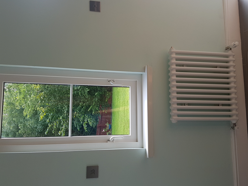 BEX HOME IMPROVEMENTS gallery image 1