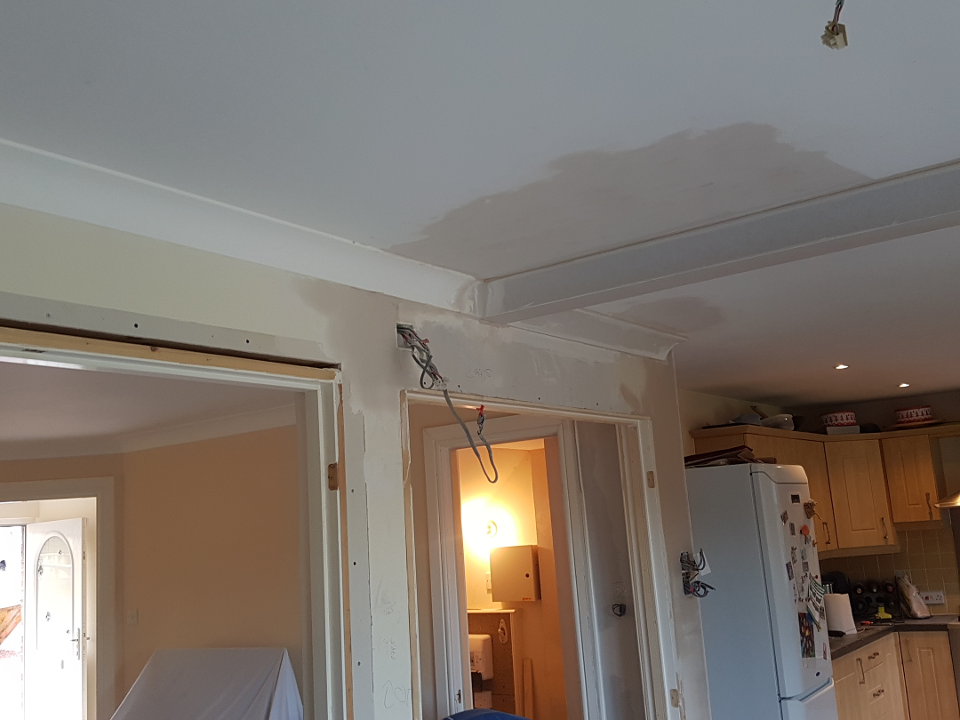 BEX HOME IMPROVEMENTS gallery image 2