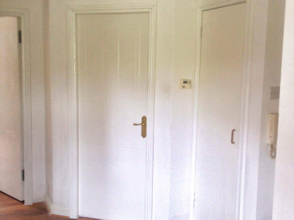 BEX HOME IMPROVEMENTS gallery image 4