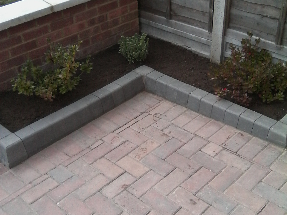 GP PROPERTY SERVICES gallery image 2