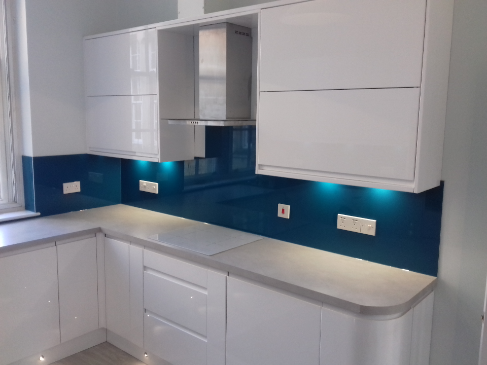 Roberto Building Services gallery image 1