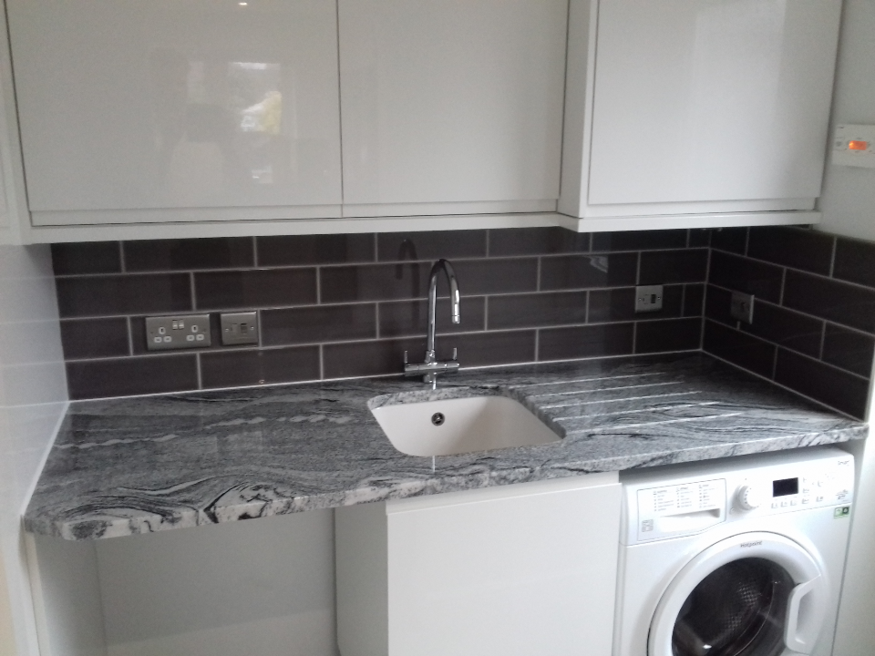Roberto Building Services gallery image 2