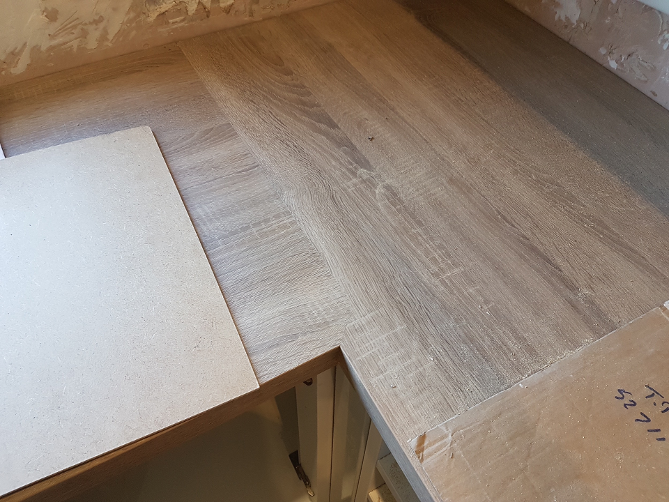 Goldeneaglecarpentry gallery image 1