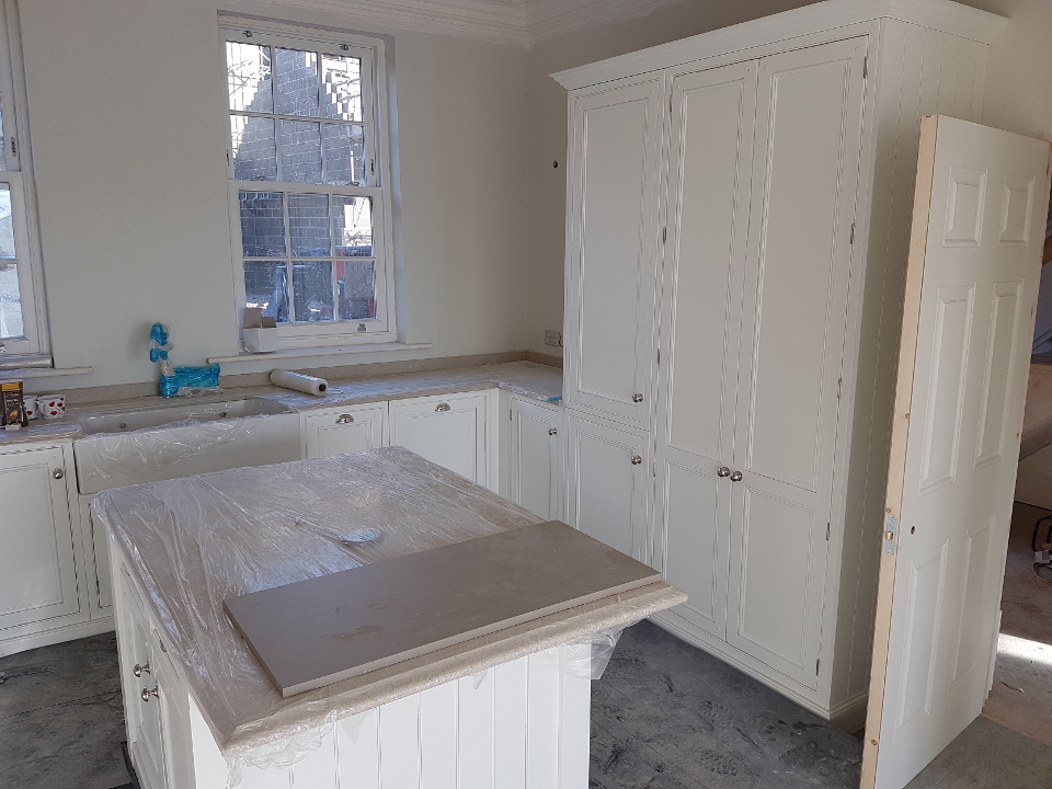 Goldeneaglecarpentry gallery image 2