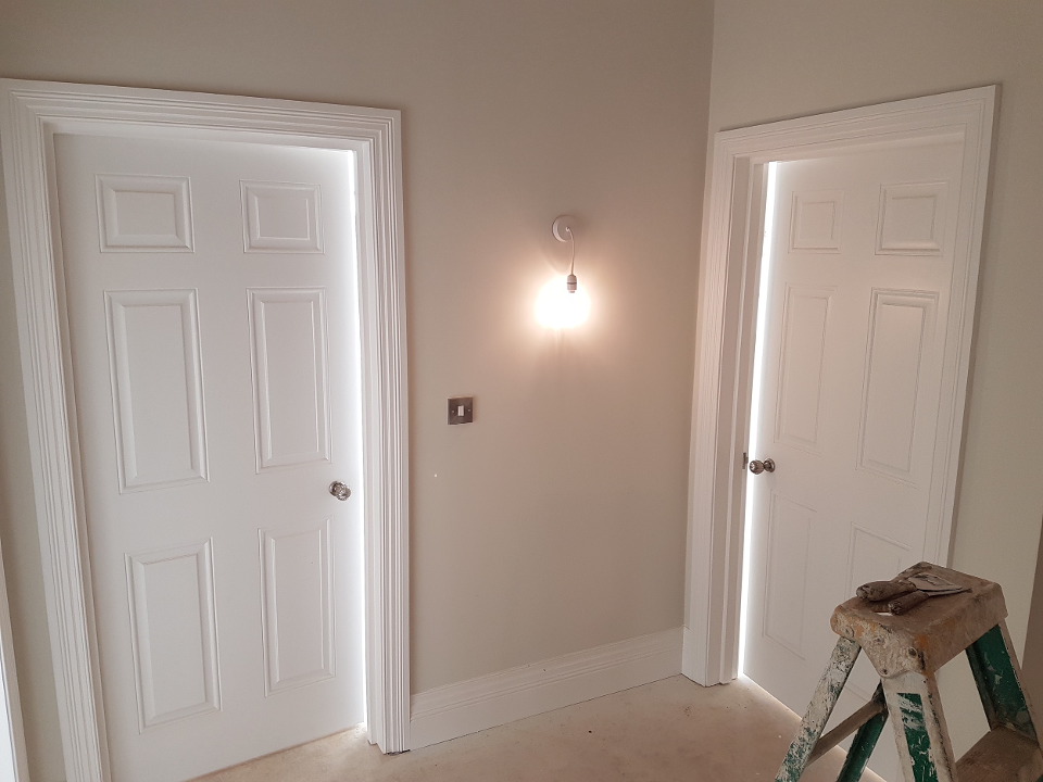 Goldeneaglecarpentry gallery image 3
