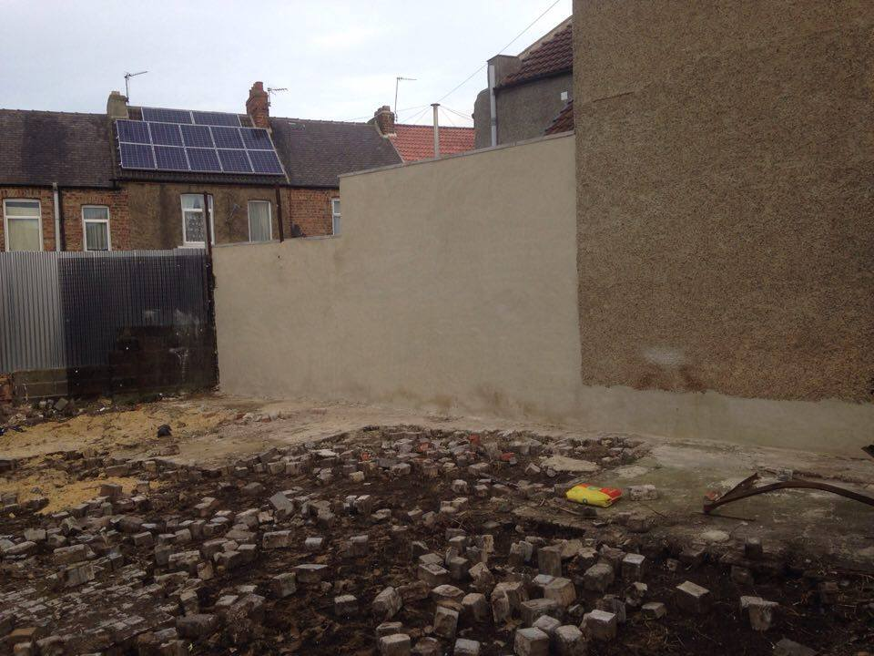 Carneys Builder gallery image 2