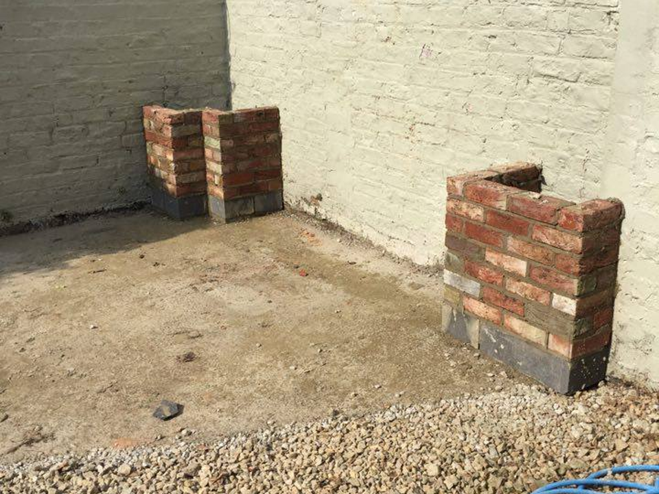 Carneys Builder gallery image 3