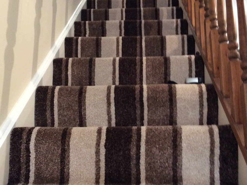 DP home improvements gallery image 2