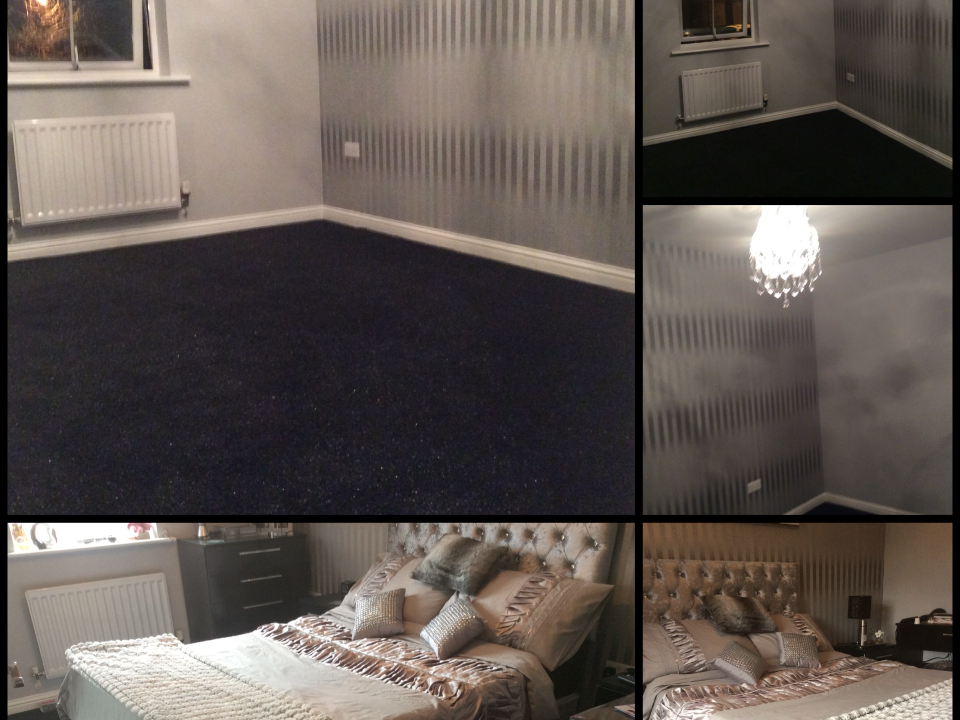 DP home improvements gallery image 3