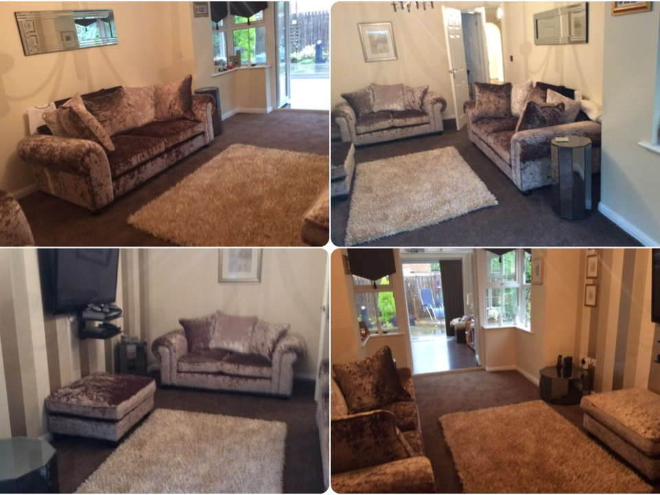 DP home improvements gallery image 4