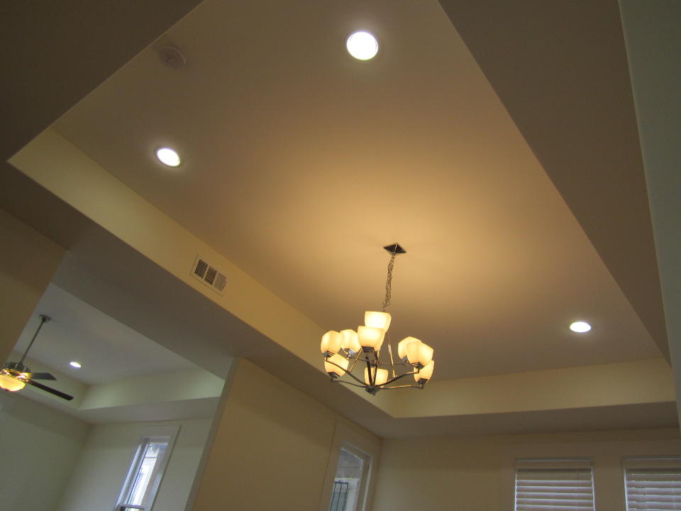 Handyman Hristo gallery image 1