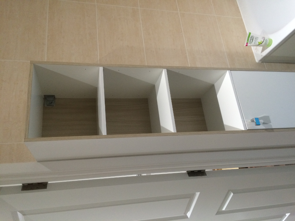 Handyman Hristo gallery image 2