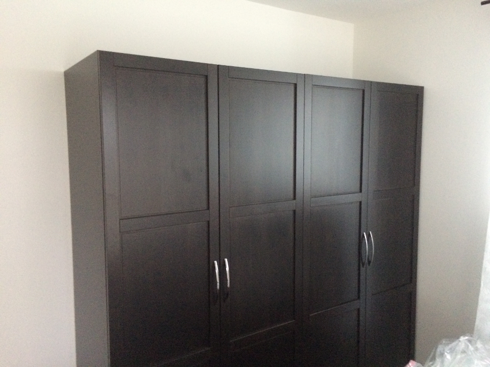 Handyman Hristo gallery image 4