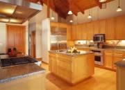 B-Wired Electrical Services gallery image 2