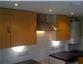 B-Wired Electrical Services gallery image 3